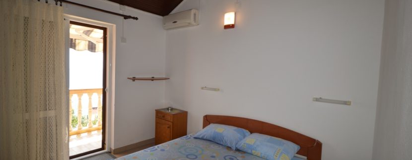 House Apartment Savina Herceg Novi-Top Estate Montenegro