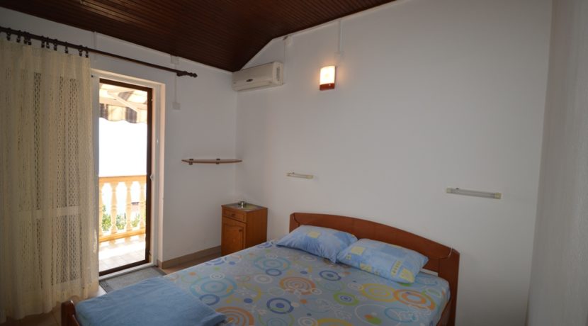 House Apartment Savina Herceg Novi-Top Estate Montenegro