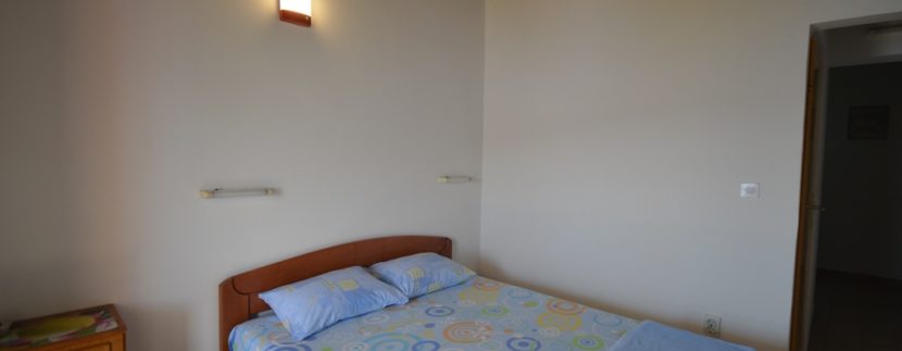 House Bedroom Savina Herceg Novi-Top Estate Montenegro