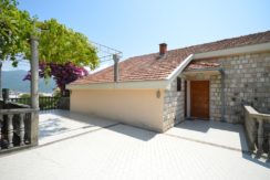 House Savina Herceg Novi-Top Estate Montenegro