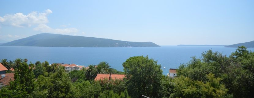 Immobilien Savina Herceg Novi-Top Estate Montenegro