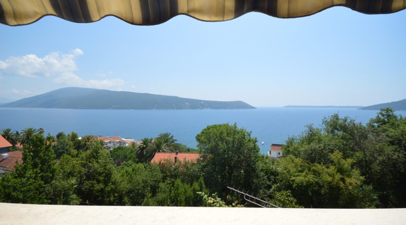 Immobilien Savina Herceg Novi-Top Estate Montenegro
