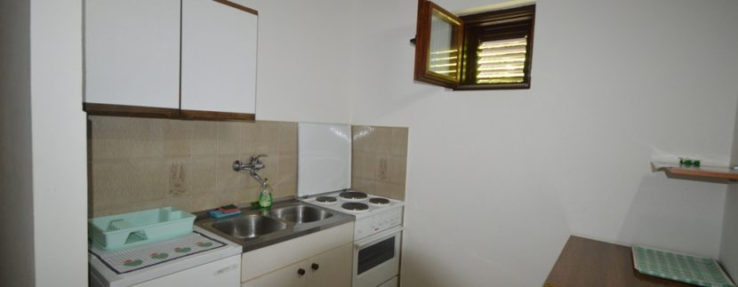Kuća Savina Herceg Novi-Top Estate Montenegro