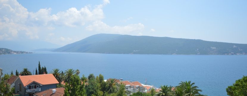 Nekretnine Savina Herceg Novi-Top Estate Montenegro