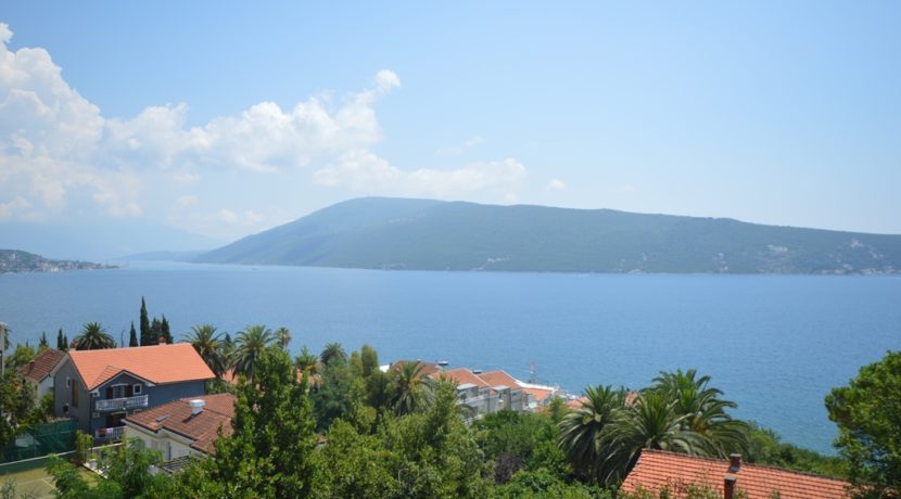 Nekretnine Savina Herceg Novi-Top Estate Montenegro