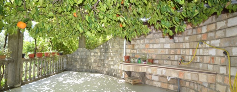 Property Savina Herceg Novi-Top Estate Montenegro