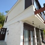 Real estate Kamenari Herceg Novi-Top Estate Montenegro