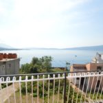 Real estate Kamenari Herceg Novi-Top Estate Montenegro