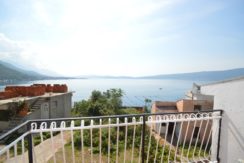 Real estate Kamenari Herceg Novi-Top Estate Montenegro