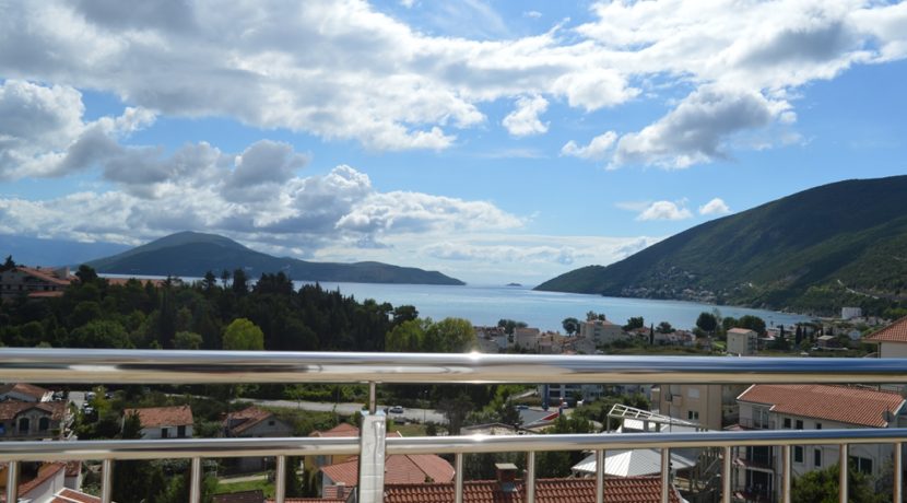 Immobilien Igalo Herceg Novi-Top Estate Montenegro