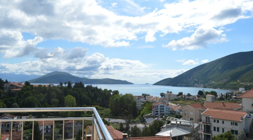Kuća Igalo Herceg Novi-Top Estate Montenegro
