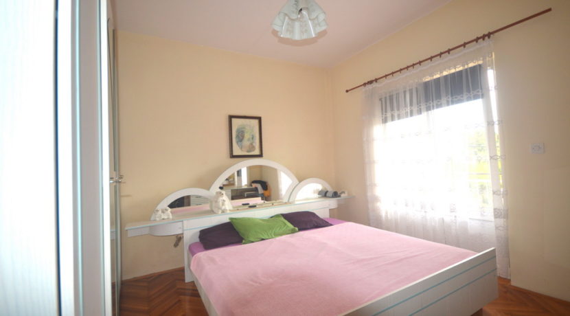 Apartment Zupa Tivat-Top Estate Montenegro