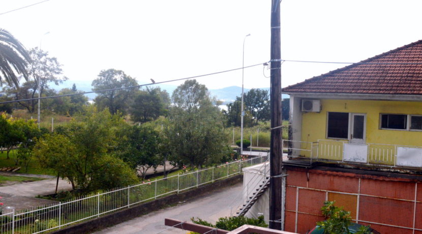 House Zupa Tivat-Top Estate Montenegro