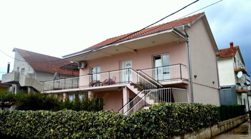 Property Zupa Tivat-Top Estate Montenegro