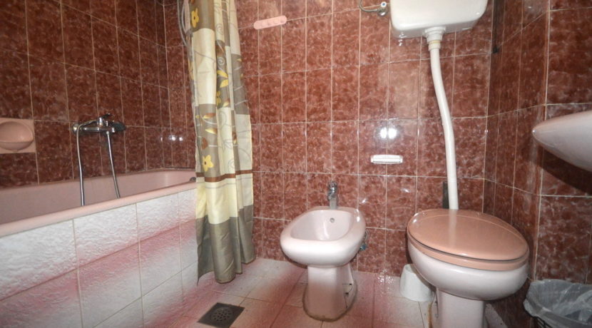 Apartmani na prodaju Ljuta Kotor-Top Estate Montenegro