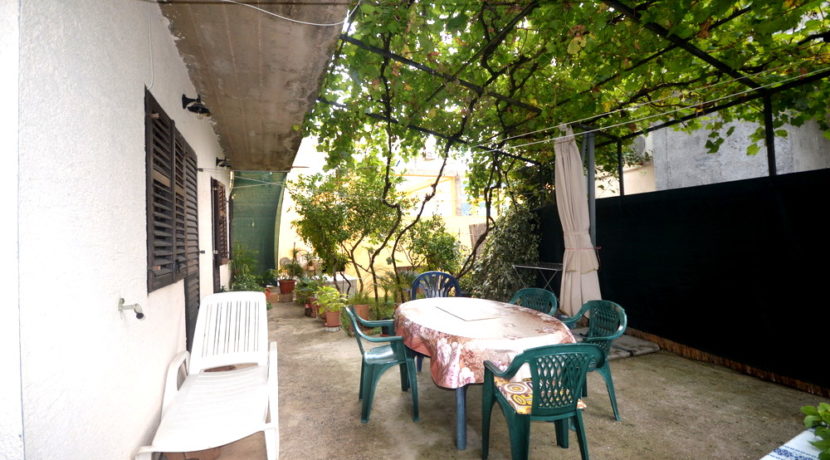 Apartment Ljuta Kotor-Top Estate Montenegro
