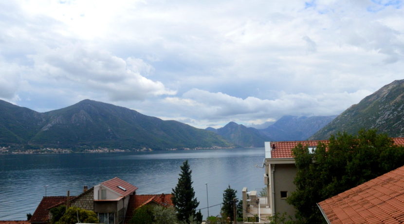 House Ljuta Kotor-Top Estate Montenegro