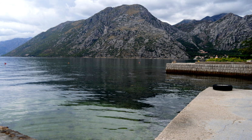 Immobilien Ljuta Kotor-Top Estate Montenegro