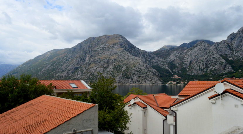 Kuća Ljuta Kotor-Top Estate Montenegro