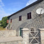 Stonehouse Zagora Kotor-Top Estate Montenegro