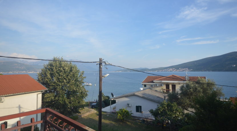 Haus Baosici Herceg Novi-Top Estate Montenegro