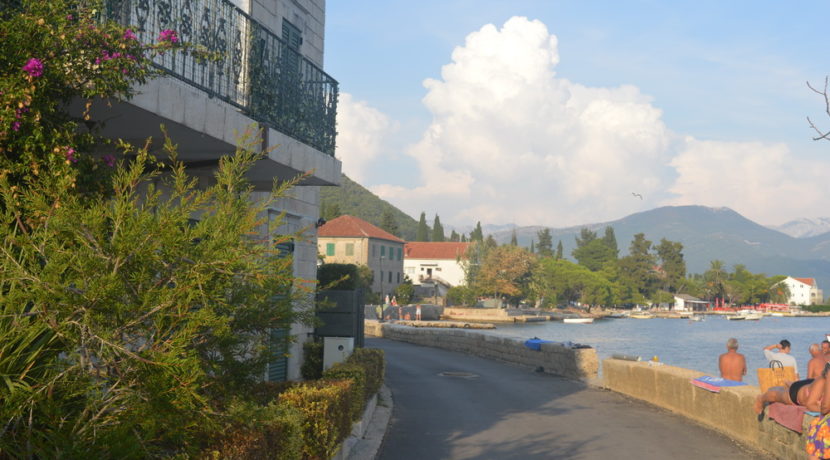 House Baosici Herceg Novi-Top Estate Montenegro