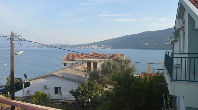 Kuća Baošići Herceg Novi-Top Estate Montenegro
