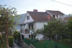 Property Baosici Herceg Novi-Top Estate Montenegro