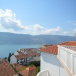Property Topla Herceg Novi-Top Estate Montenegro