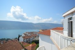 Property Topla Herceg Novi-Top Estate Montenegro