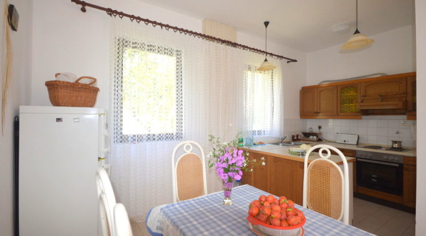 Apartment Donja Lastva Tivat-Top Estate Montenegro