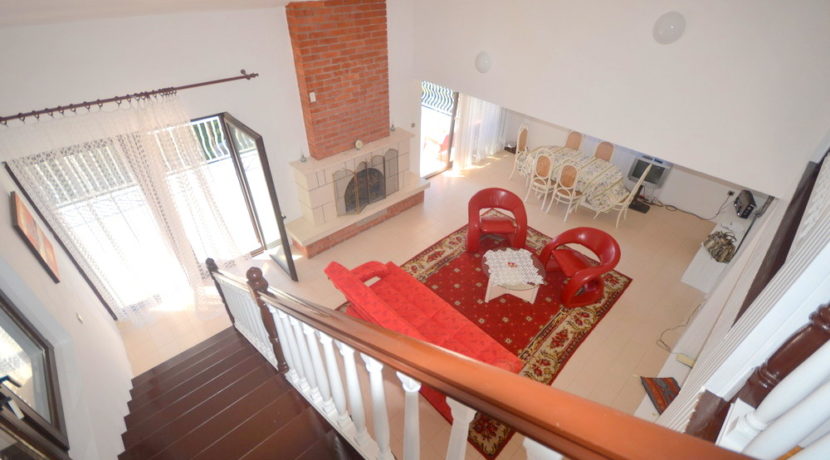 Haus Donja Lastva Tivat-Top Estate Montenegro