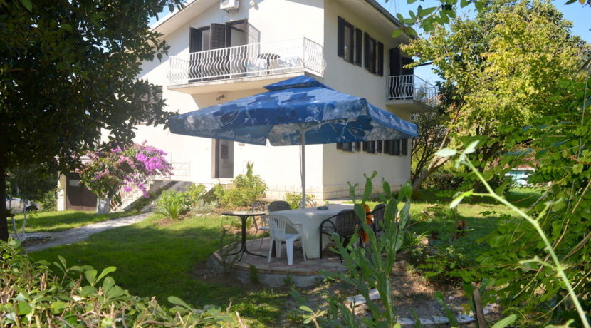 Immobilien Donja Lastva Tivat-Top Estate Montenegro