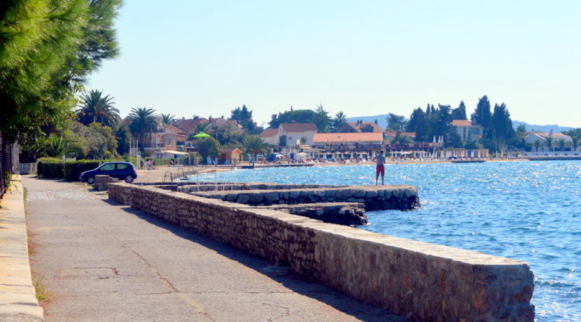 Nekretnine Donja Lastva Tivat-Top Estate Montenegro