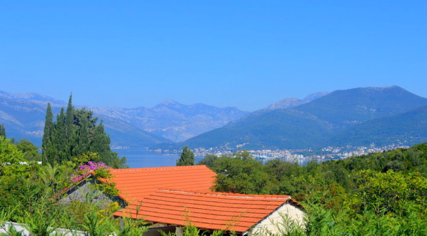 Nekretnine Djurasevici Tivat-Top Estate Montenegro