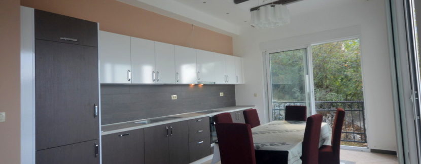 House Risan Kotor-Top Estate Montenegro