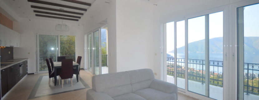 Nekretnine Risan Kotor-Top Estate Montenegro