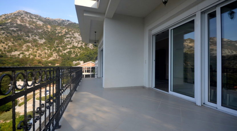 Property Risan Kotor-Top Estate Montenegro