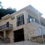 Real estate Risan Kotor-Top Estate Montenegro