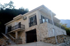 Real estate Risan Kotor-Top Estate Montenegro