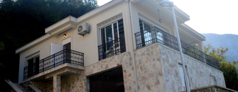 Real estate Risan Kotor-Top Estate Montenegro