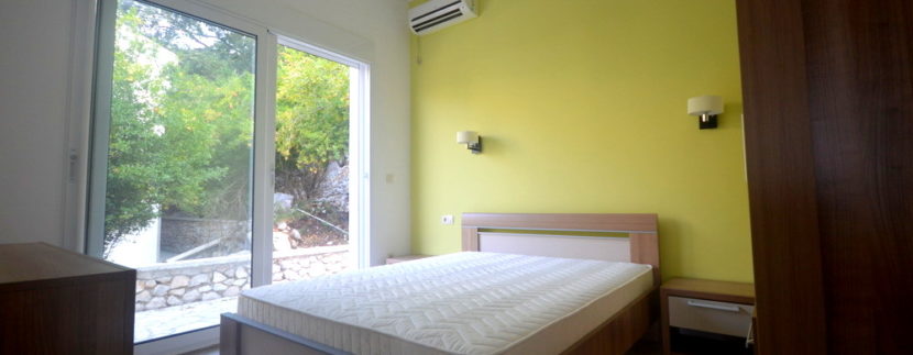 Vila Risan Kotor-Top Estate Montenegro
