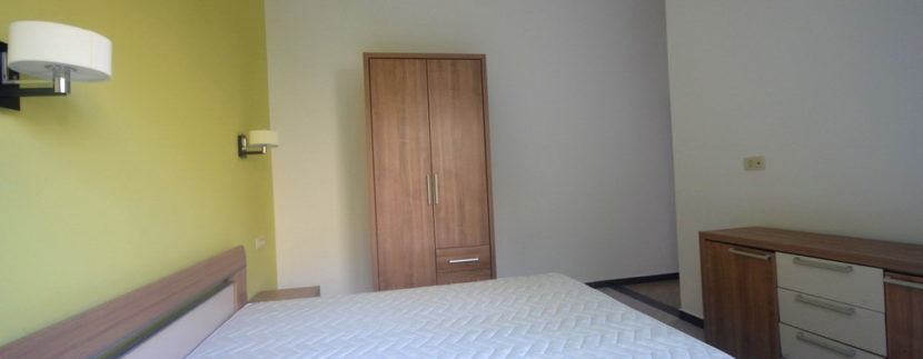 Villa Risan Kotor-Top Estate Montenegro