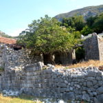 Immobilien Risan Kotor-Top Estate Montenegro