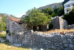 Immobilien Risan Kotor-Top Estate Montenegro