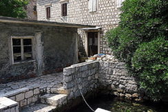 Property Muo bei Kotor-Top Estate Montenegro