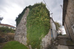 Недвижимость Триповичи Тиват-Топ недвижимости Черногории