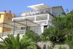 Real estate Morinj Kotor-Top Estate Montenegro