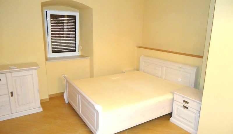 House Orahovac Kotor-Top Estate Montenegro