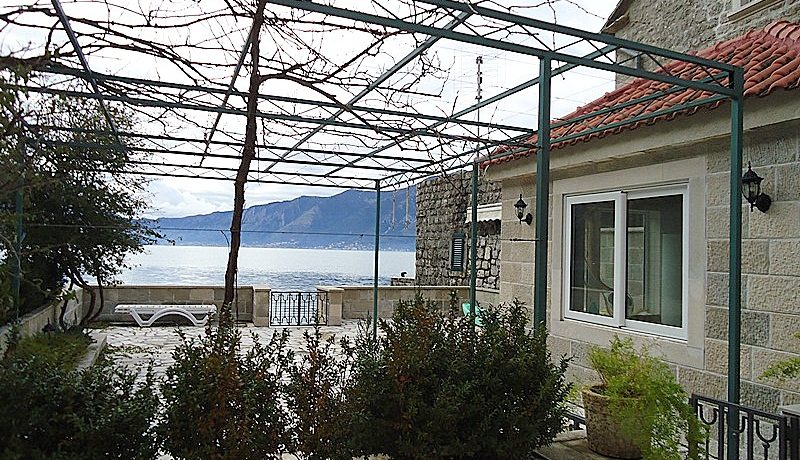 Immobilien Orahovac Kotor-Top Estate Montenegro